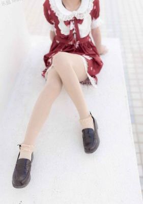 小丑特工电影高清免费观看完整版