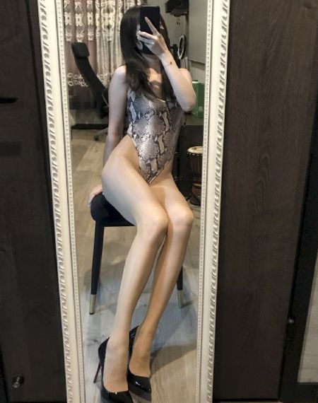 芳香电影