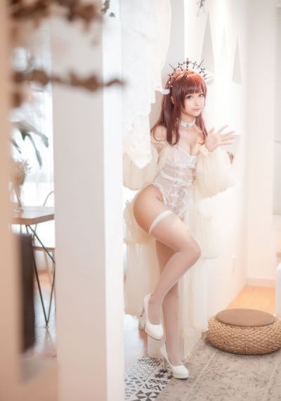 电视剧脱身46集免费观看全集