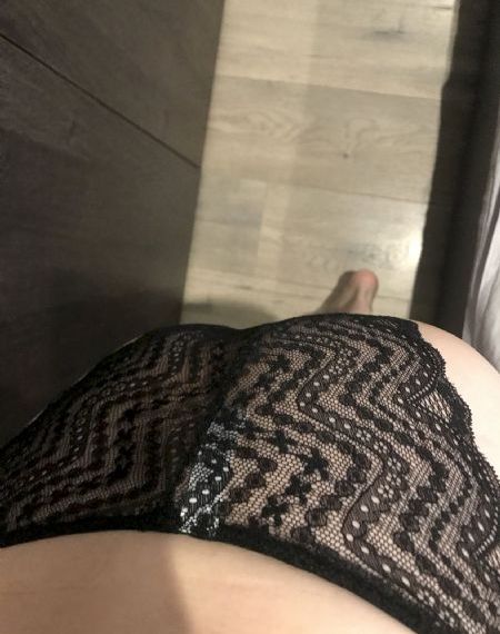 沧元图高清动漫在线观看