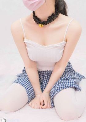 深流电视剧