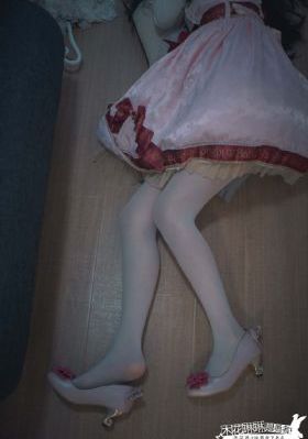 相亲对象是强硬的问题学生