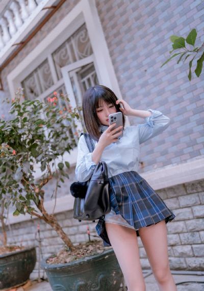 千方百计爱上你国语版全集免费