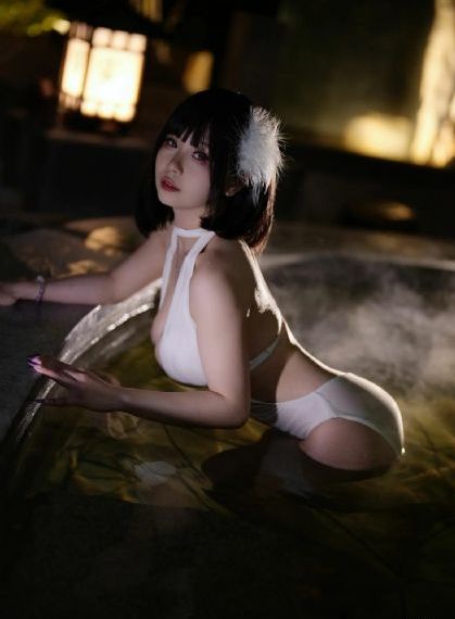 欧美人禽交