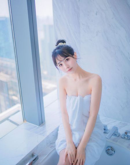 国产黑丝在线观看