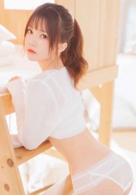 《爱人》韩国在线观看