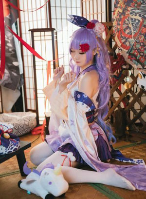 绝地防线 电视剧