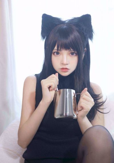 亚瑟王免费视频观看