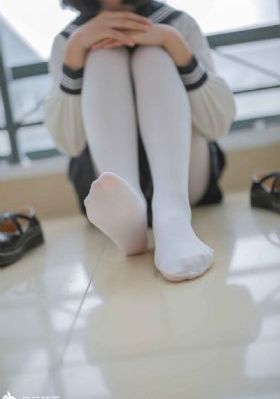 第一次爱的人免费观看全集高清