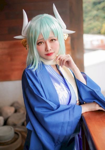 秦时明月6沧海横流