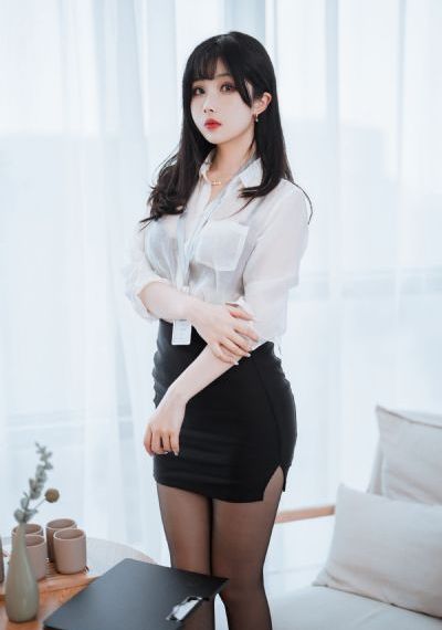 少妇邻居的滋味中文字幕