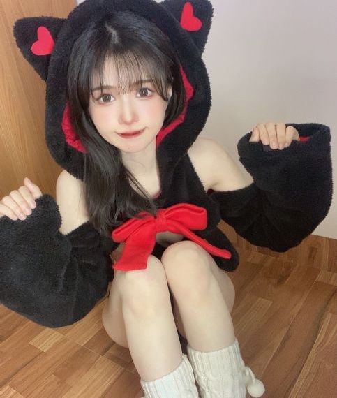 红色通缉令