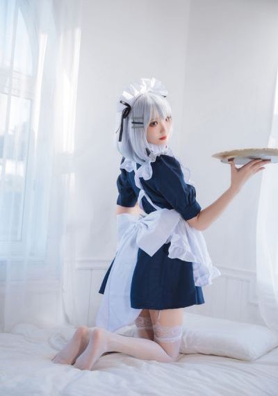 二十条免费观看全集完整版
