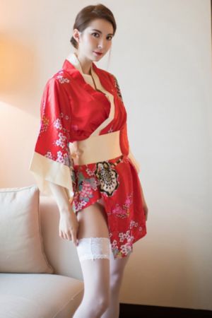 小敏家免费全集