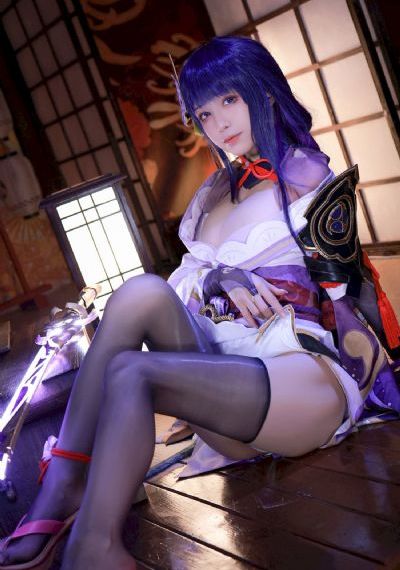 上司的老婆电影