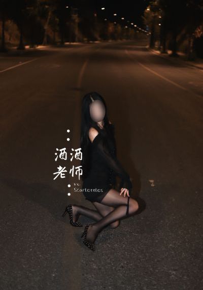 徐锦江版红楼梦
