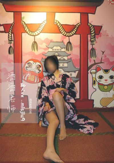 毛片1
