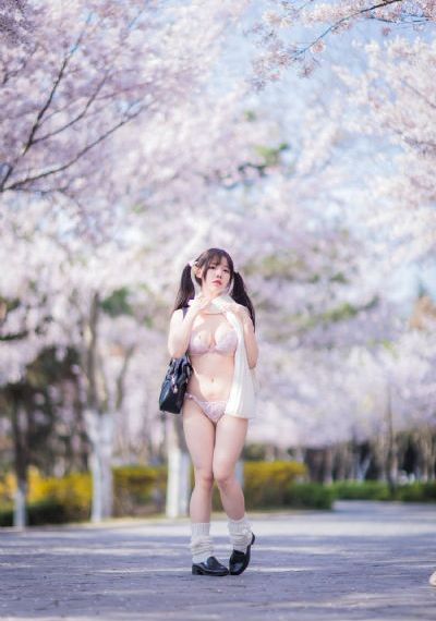 免费做人爱全程全视频