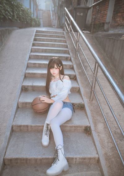 熊出没樱花动漫观看美女