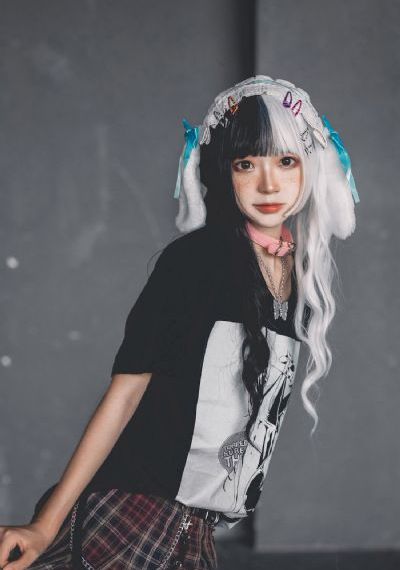 勇士连 电影