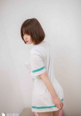 草莓视频在线观看网站