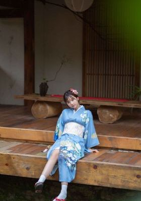 83版射雕英雄传免费观看国语版