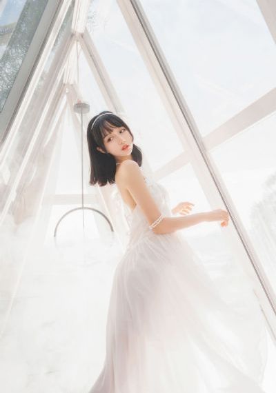 旗袍美探在线观看