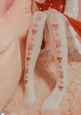 蜜桃免费视频