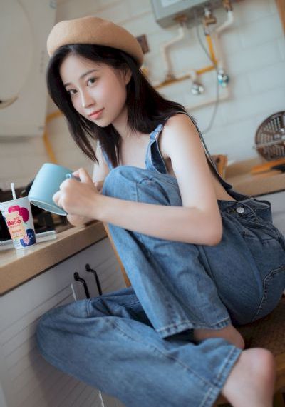 超越天堂