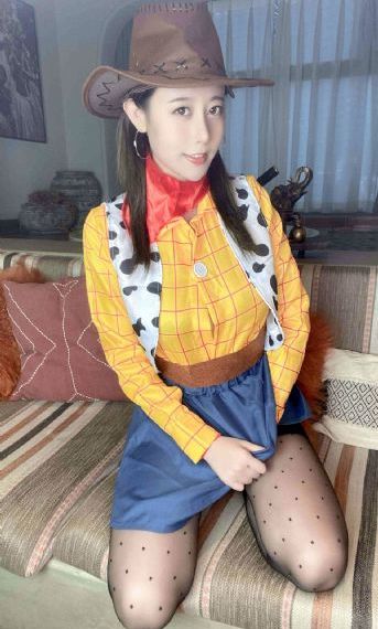 学园帅哥