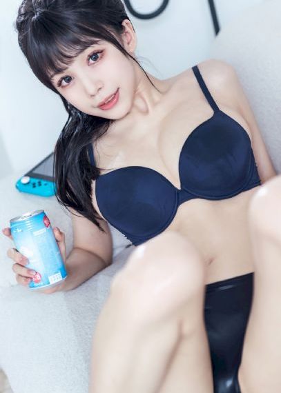 女人的复仇在线观看完整版