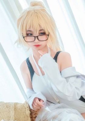 小猪佩奇动画片播放