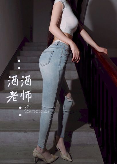 俄版《第一滴血》