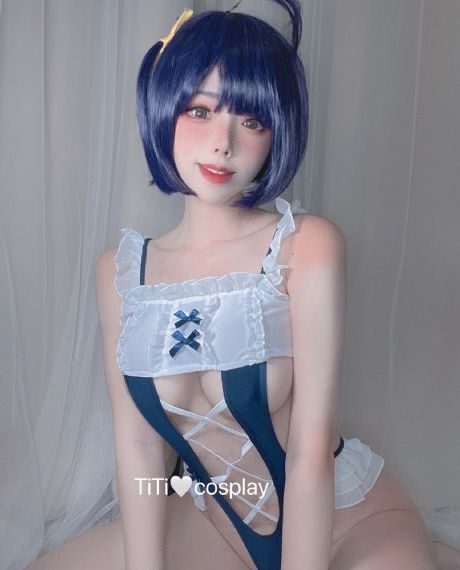 角色扮演完整版观看