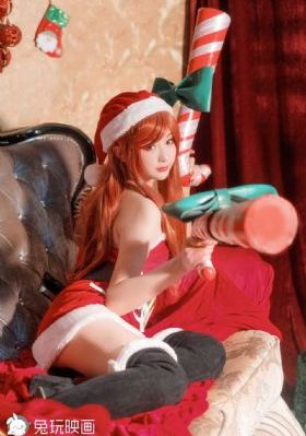 松下纱荣子电影
