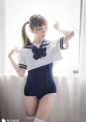 日本娼妇电影免费观看