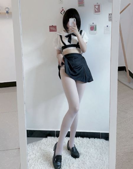 秘书激情办公室在线观看
