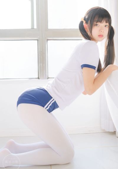 久久av影视