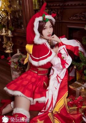 电视剧李小龙传奇