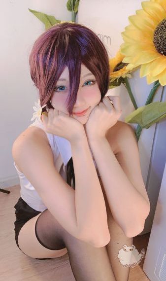 《解密》