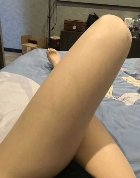 爱情舞台 电视剧