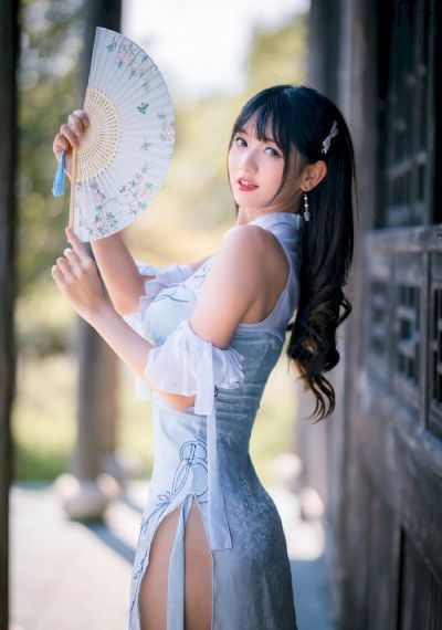 半碗村