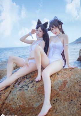 欧美在线www