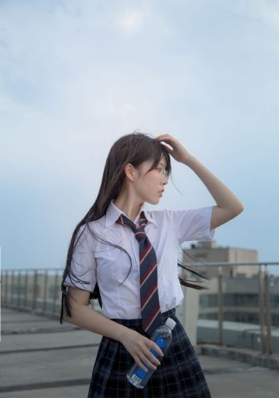 北京遇上西雅图之不二情书 电影
