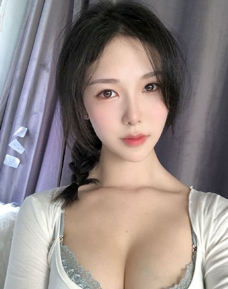 蜜桃短视频