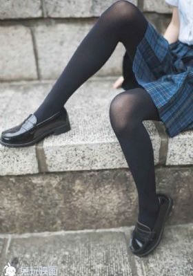 姑娘看电影免费看