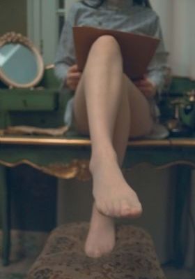 儿子的女朋友也是爸爸的女朋友