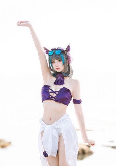 少女动漫高清在线观看
