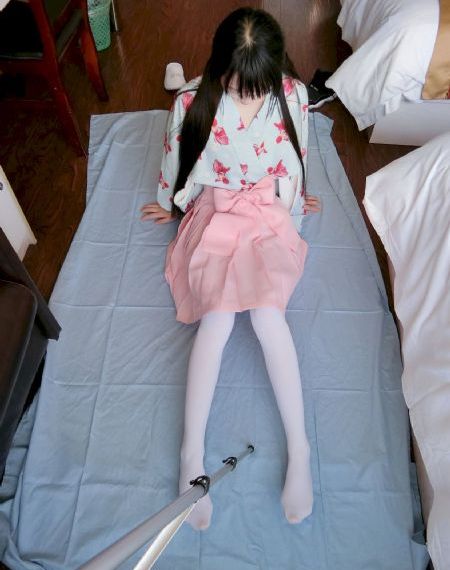 部长的妻子电影版免费观看
