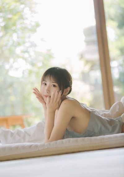 中央车站